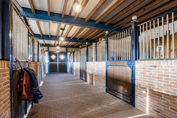 Foto 48 van Otterswijk 8