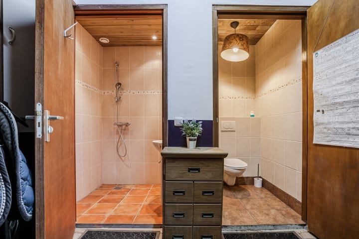 Foto 50 van Otterswijk 8