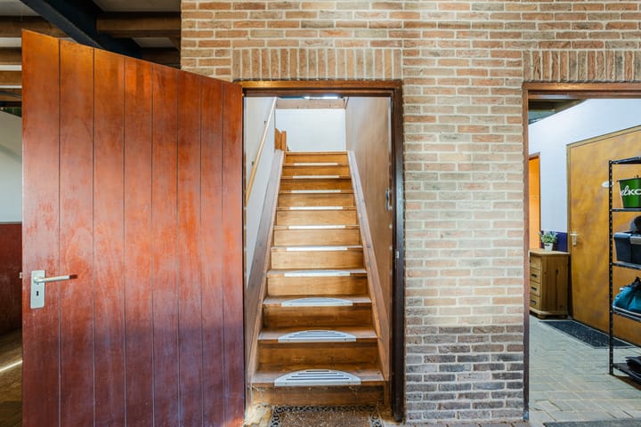 Foto 51 van Otterswijk 8