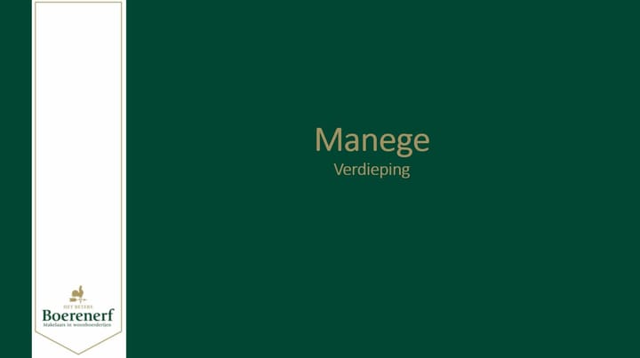 Foto 52 van Otterswijk 8