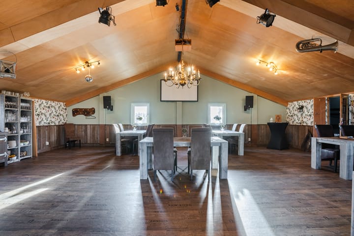 Foto 53 van Otterswijk 8