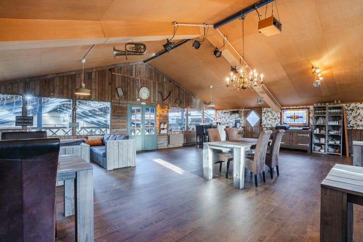 Foto 54 van Otterswijk 8