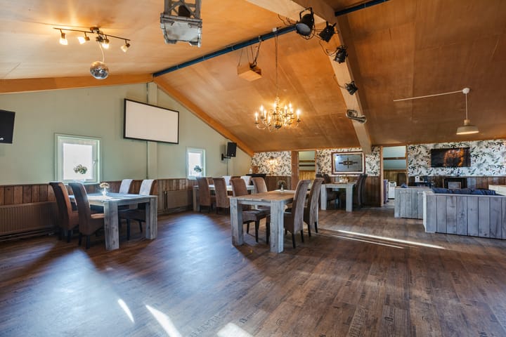 Foto 55 van Otterswijk 8