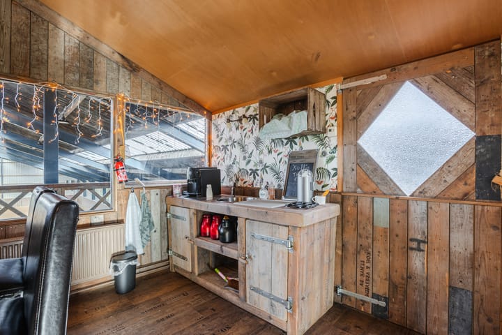 Foto 56 van Otterswijk 8