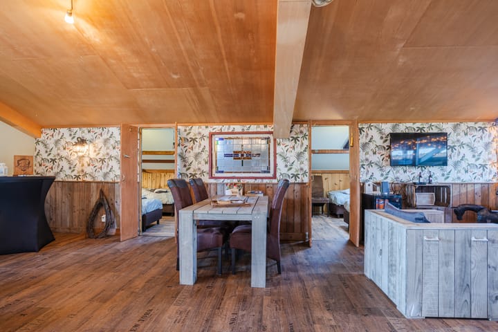 Foto 57 van Otterswijk 8