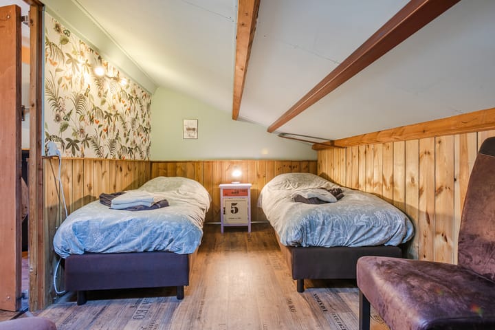 Foto 58 van Otterswijk 8