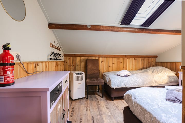 Foto 59 van Otterswijk 8