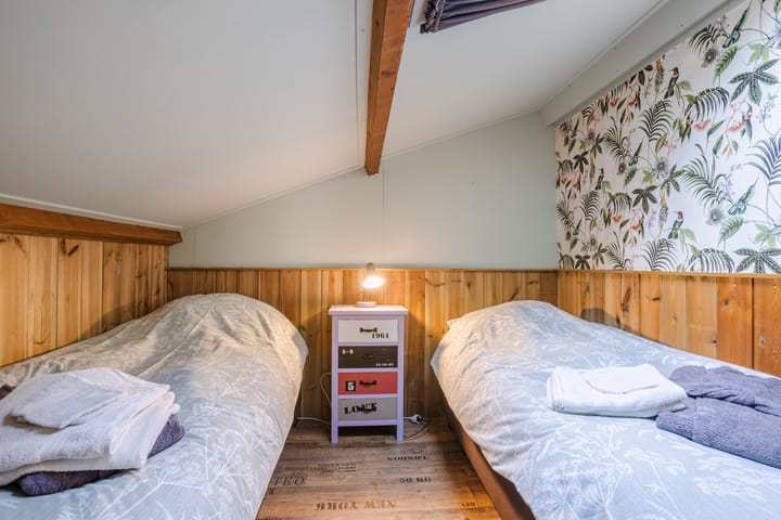 Foto 60 van Otterswijk 8