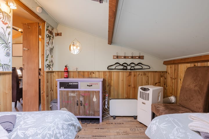 Foto 61 van Otterswijk 8