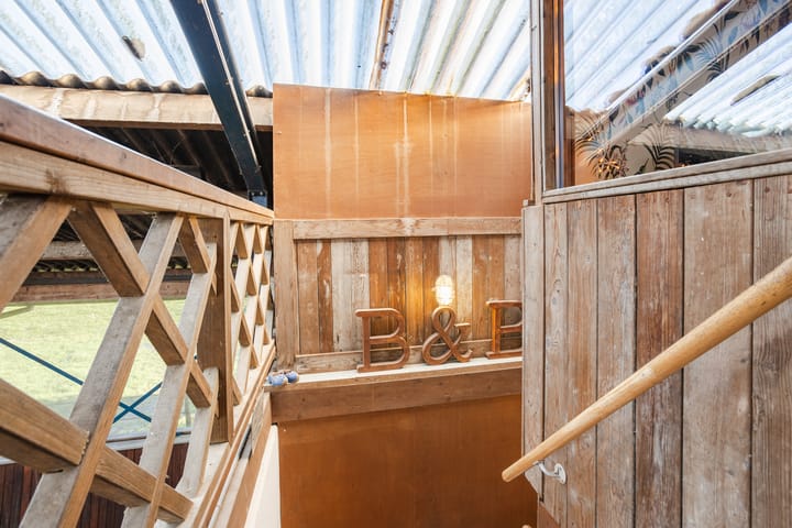 Foto 62 van Otterswijk 8