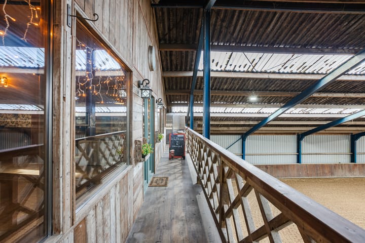 Foto 63 van Otterswijk 8