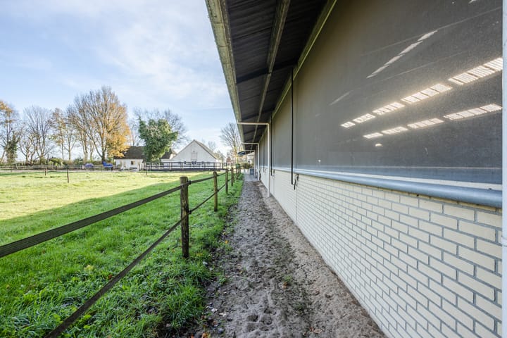 Foto 65 van Otterswijk 8