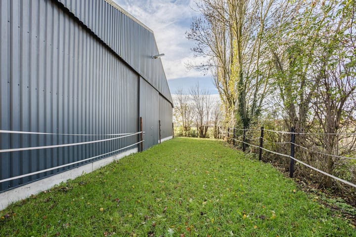 Foto 66 van Otterswijk 8