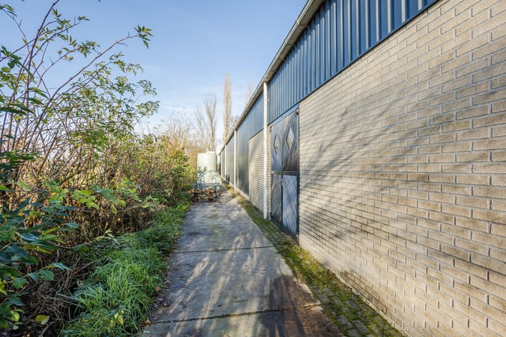 Foto 67 van Otterswijk 8