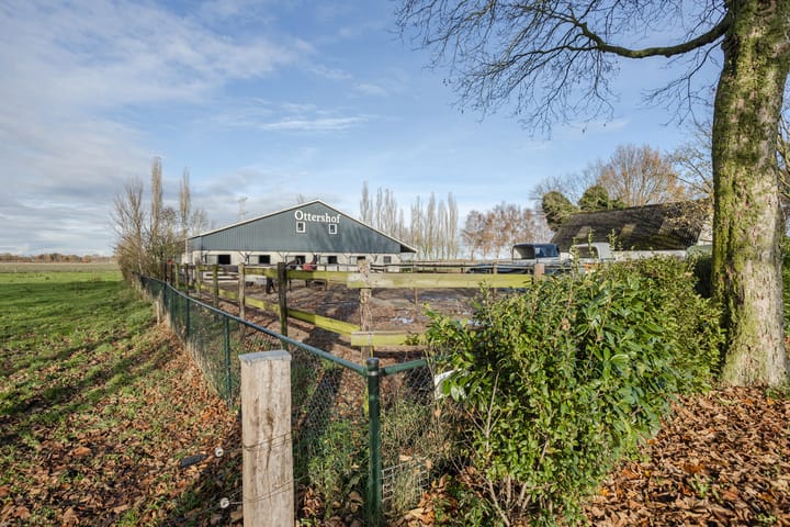 Foto 69 van Otterswijk 8