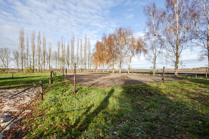 Foto 71 van Otterswijk 8