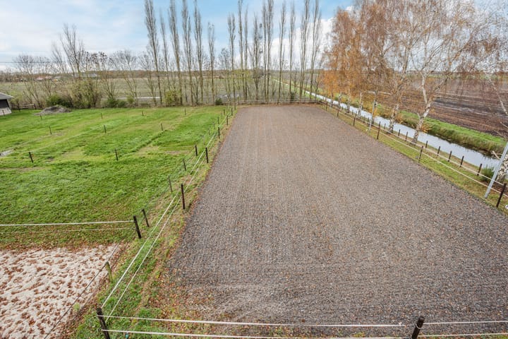 Foto 72 van Otterswijk 8