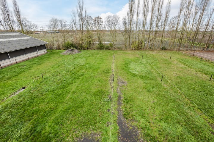 Foto 73 van Otterswijk 8