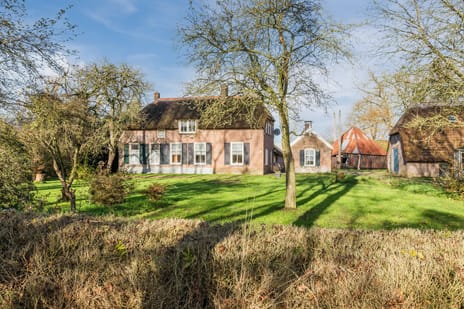 Oosterveen 63 secondary image