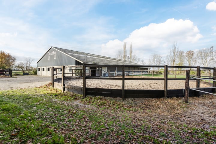 Foto 76 van Otterswijk 8