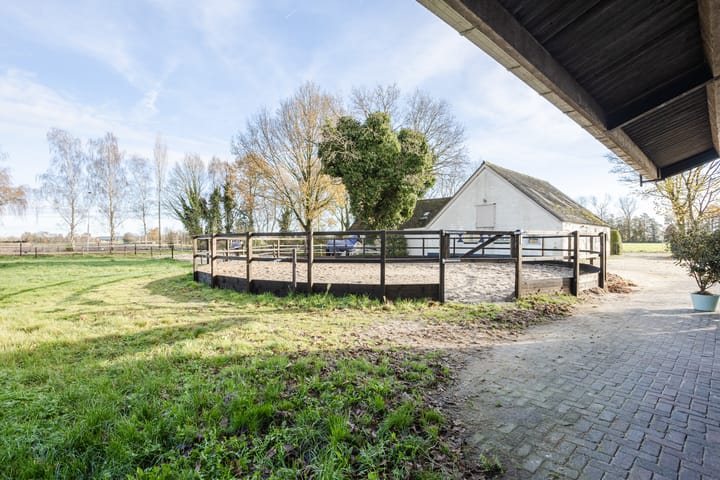 Foto 78 van Otterswijk 8