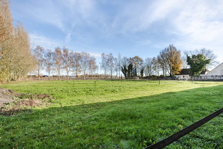 Foto 80 van Otterswijk 8