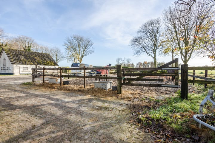 Foto 82 van Otterswijk 8