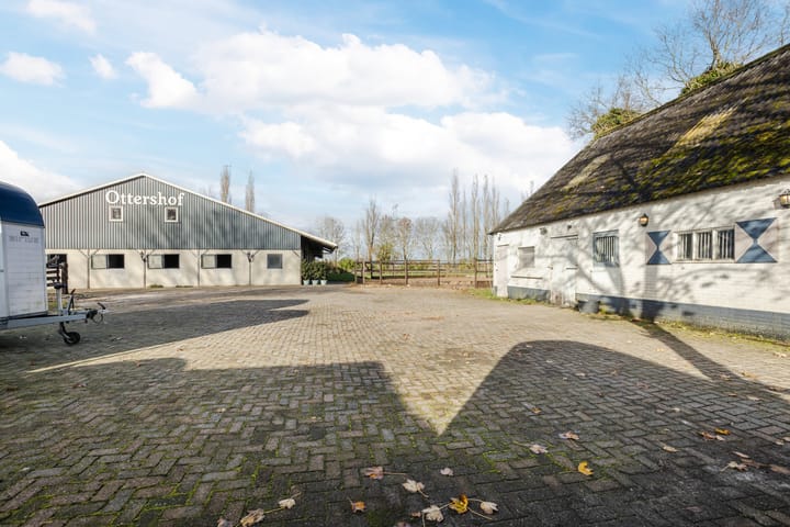 Foto 83 van Otterswijk 8