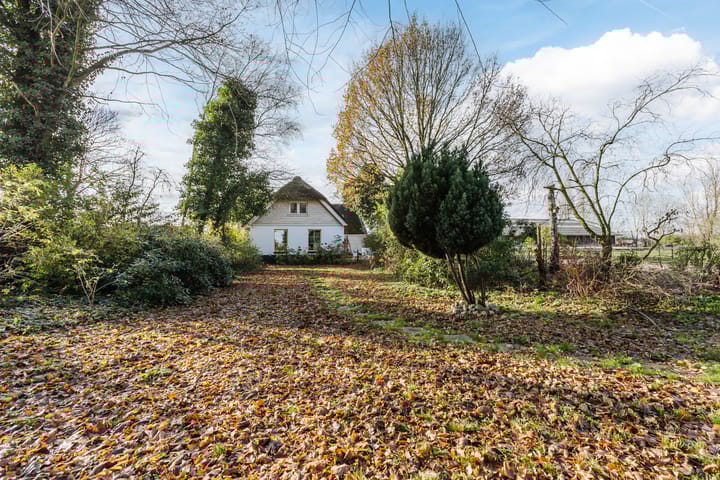 Foto 86 van Otterswijk 8