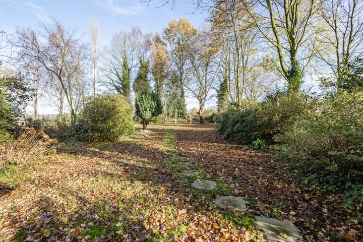 Foto 87 van Otterswijk 8