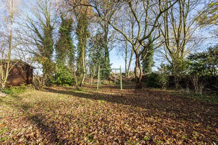 Foto 88 van Otterswijk 8