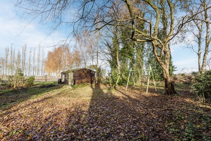 Foto 89 van Otterswijk 8