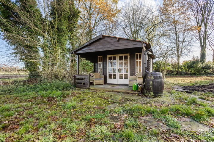 Foto 91 van Otterswijk 8