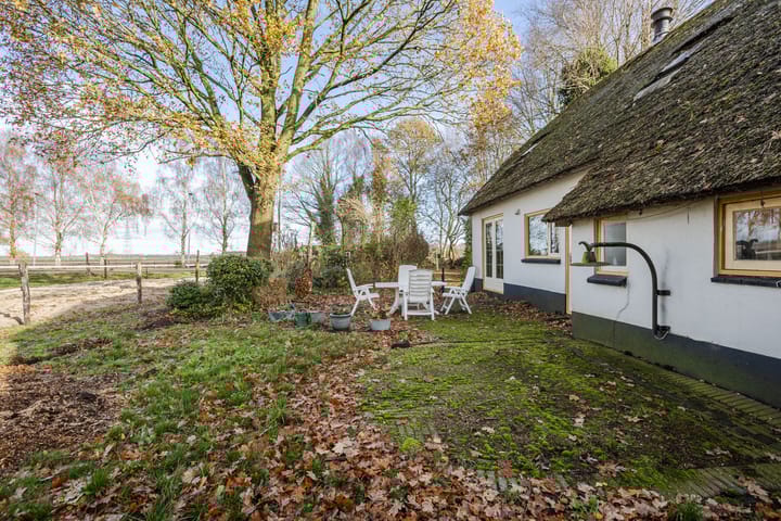 Foto 92 van Otterswijk 8