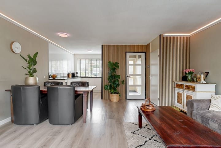 Photo 3 of Westduinen 75