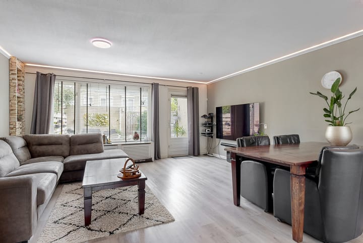 Photo 4 of Westduinen 75