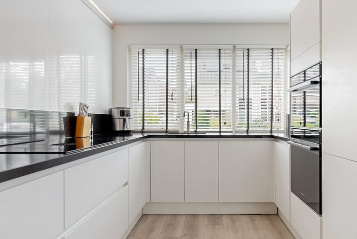 Photo 5 of Westduinen 75