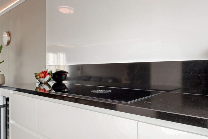 Photo 6 of Westduinen 75