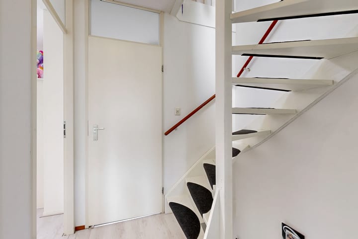 Photo 8 of Westduinen 75