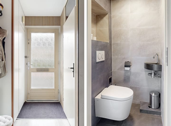 Photo 7 of Westduinen 75