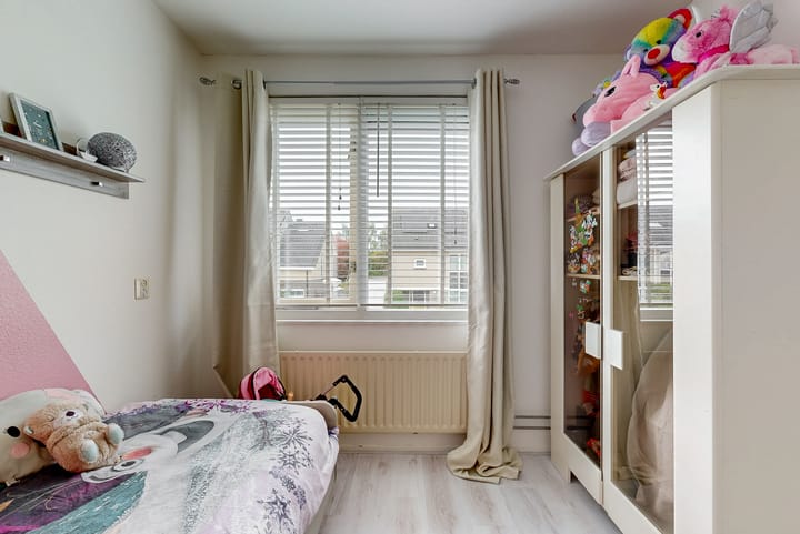 Photo 13 of Westduinen 75