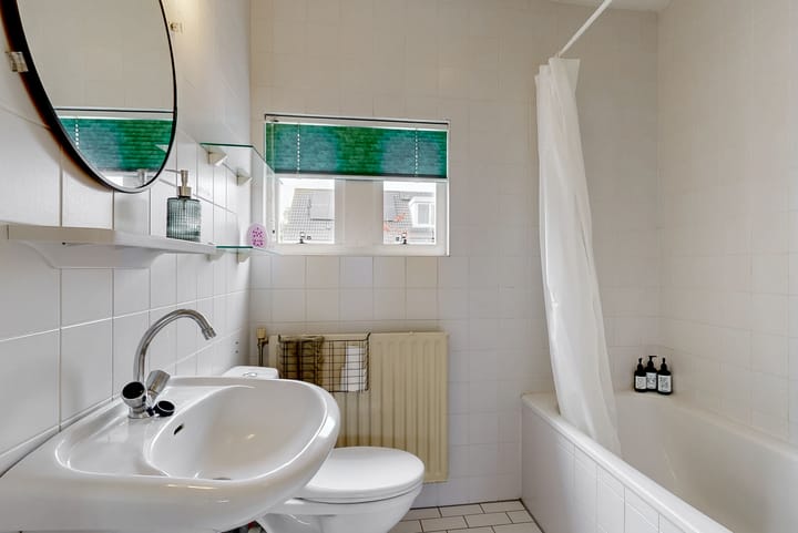 Photo 14 of Westduinen 75