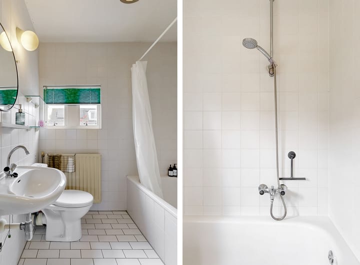 Photo 15 of Westduinen 75