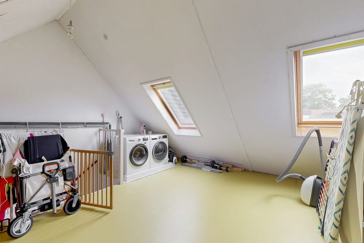 Photo 17 of Westduinen 75