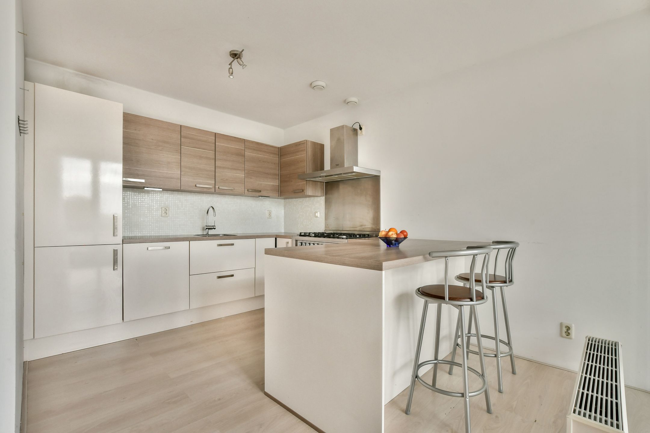 Photo 3 of Raoul Wallenbergstraat 87