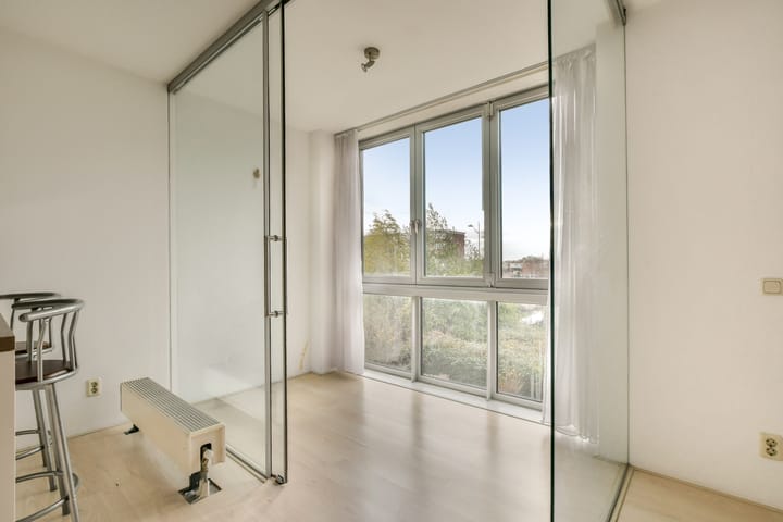 Foto 5 van Raoul Wallenbergstraat 87