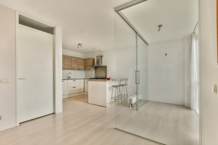 Foto 8 van Raoul Wallenbergstraat 87