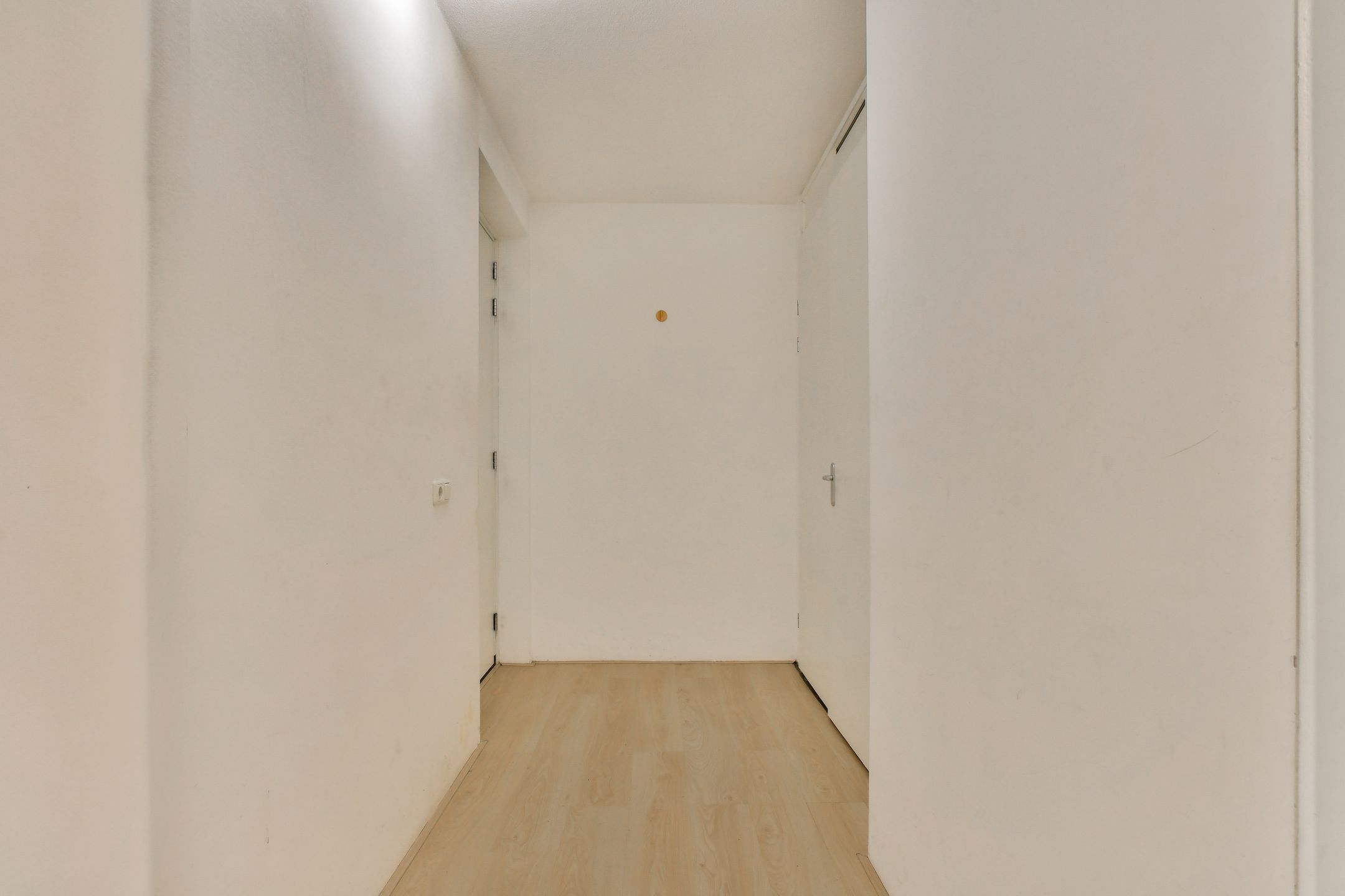 Photo 9 of Raoul Wallenbergstraat 87