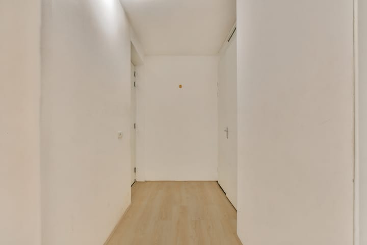 Foto 9 van Raoul Wallenbergstraat 87