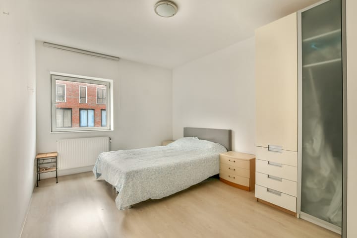 Foto 10 van Raoul Wallenbergstraat 87